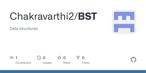 Image result for BST Data Structure Using Python