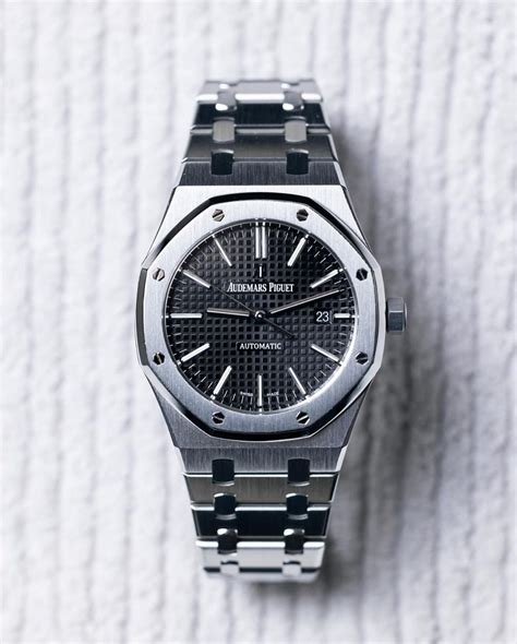 Audemars Piguet – thewatchtime.shop