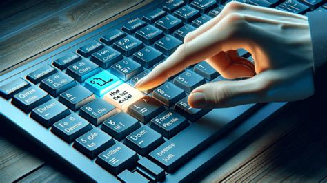 Image result for Excel 2016 Tools Menu