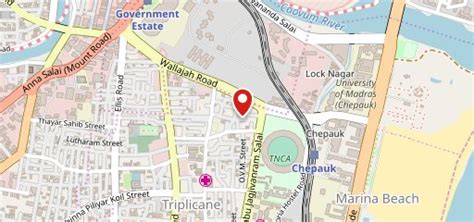 NAIR MESS, Chennai, Government Estate - Restaurant menu, prices and reviews