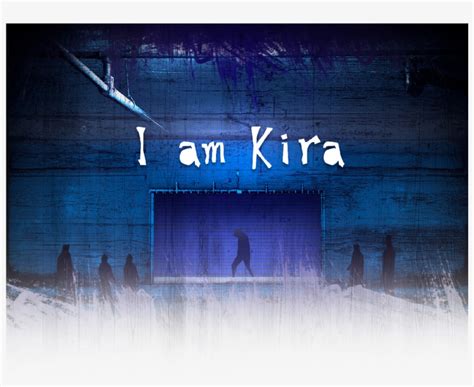 Save Image Collection 的图像结果