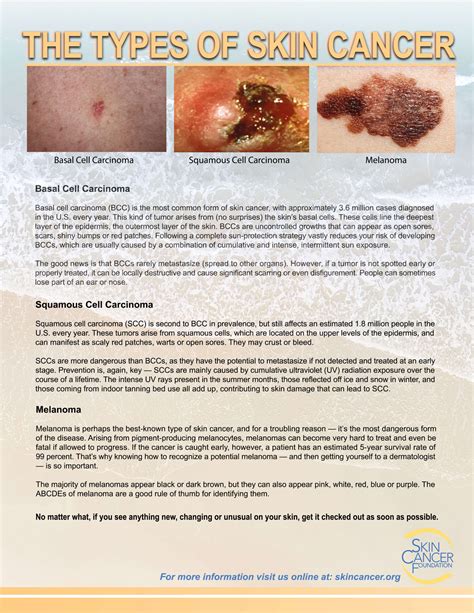 Healthy Living – Bay Pointe Nursing Pavilion