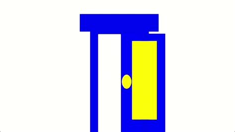 Image result for Assignment Work On Computer
