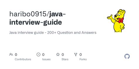 Java for Interviews 的图像结果