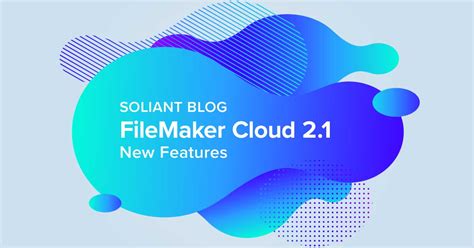 Image result for FileMaker Cloud
