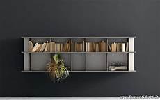 librerie pensili librerie pensili e componibili di diversa grandezza con librerie pensili librerie pensili e componibili di diversa grandezza con