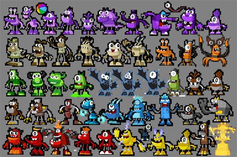 Image result for Mixels Card