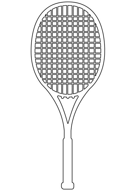 Tennis Racket 的图像结果