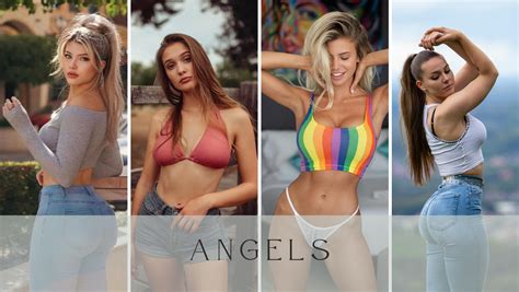 Image result for Globe Visual Python