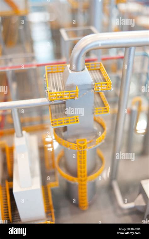 Image result for Factory Line Streams