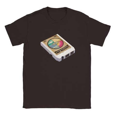 Generation Jones Style – Gen Jones Style