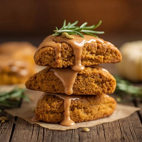 Maple Drizzle 的图像结果