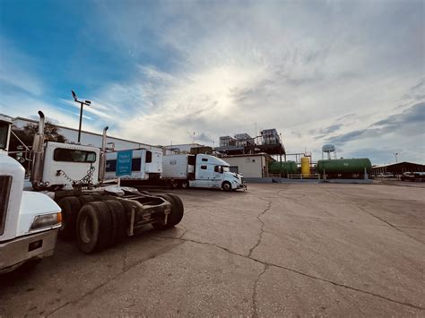 FOSTER FARMS - Farmerville LA - Hours, Directions, Reviews - Loc8NearMe