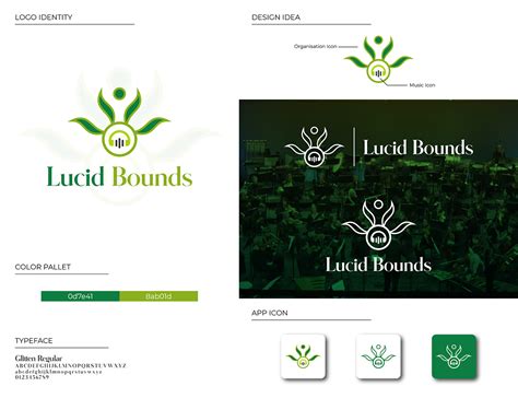 Organization Logo Ideas 的图像结果