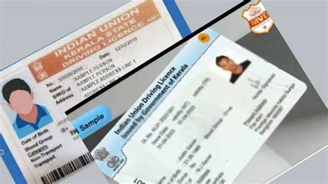 Motor Vehicle Dept owes crores; Postal Department won't distribute RC ...