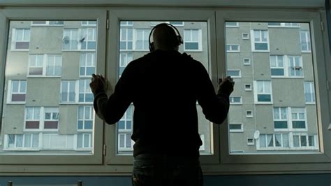 Intouchables 的图像结果