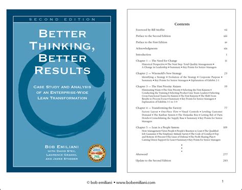 Image result for Book Table of Contents