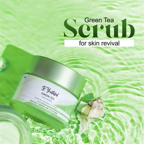 Kokum Seed Butter – B'youthful
