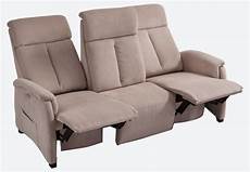 divani reclinabili divani relax motorizzati reclinabili per pause rigeneranti divani reclinabili divani relax motorizzati reclinabili per pause rigeneranti