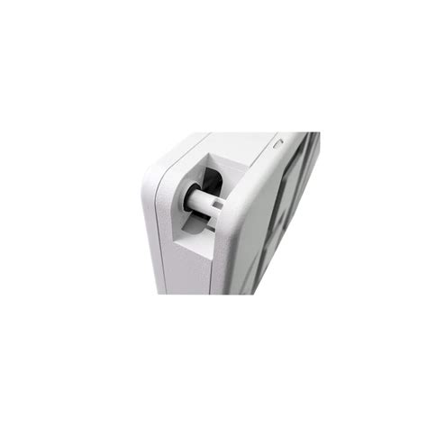 Exit Combo Sign with Emergency Lights, Single Face | Ubuy India