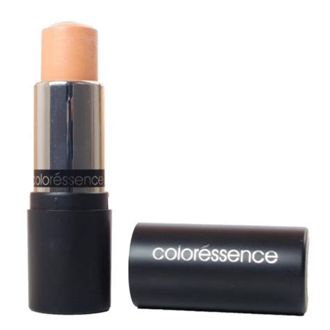 If You're Looking for a Good Foundation Stick, These 10 are Definitely ...