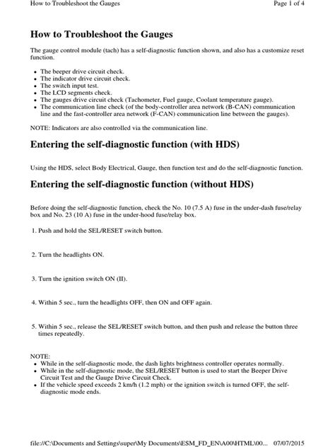 Image result for Fdf Testing