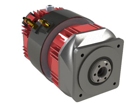 AutoNxt - Innovating the Future of Electric Tractors & Tricycles