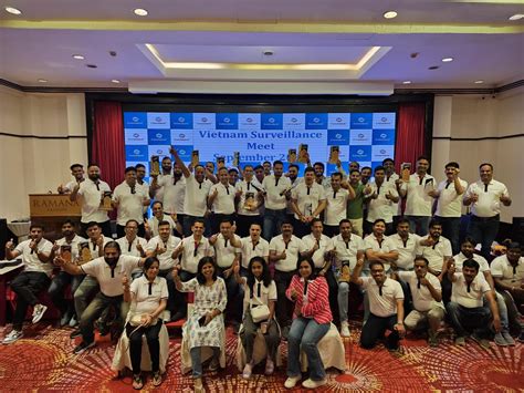 CB Event – You think it. We’ll stage it!