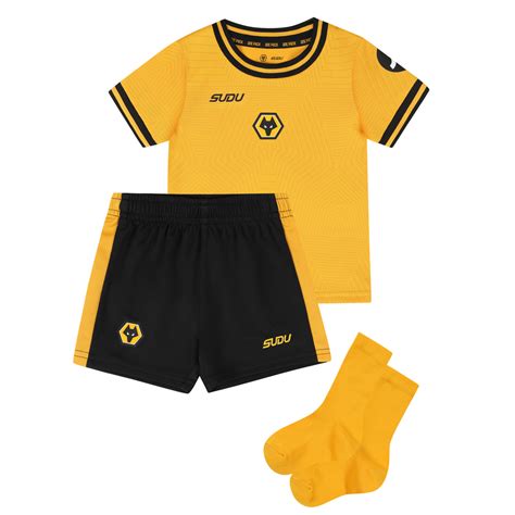 Official Website of Wolves | Wolverhampton Wanderers FC