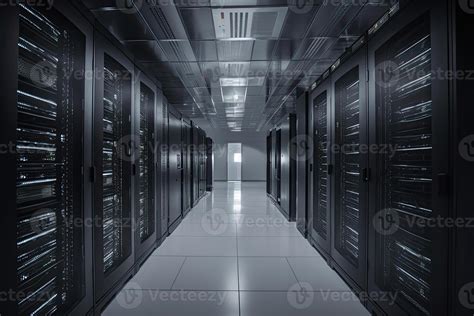 Data Processing Center 的图像结果