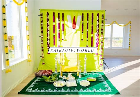 Naamam Set!!! – KairaGiftWorld