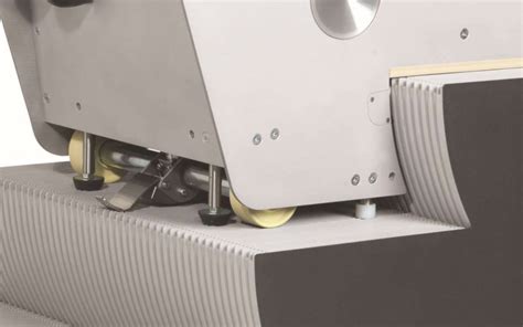 Image result for Clean Step Machine