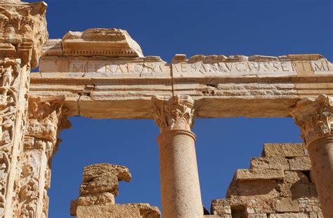 Classical Civilization 的图像结果