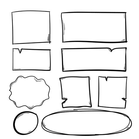 JavaScript Draw Box 的图像结果