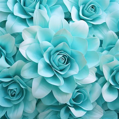 Image result for API Code Example