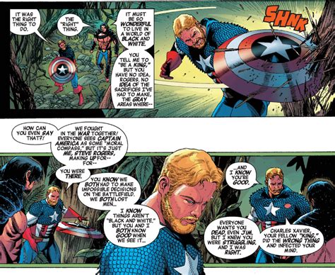 Black and White Morality 的图像结果