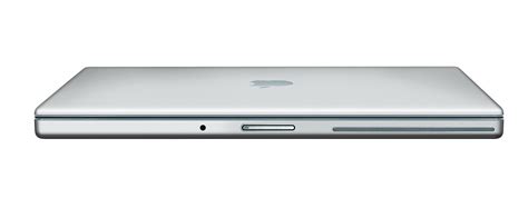 First MacBook 的图像结果