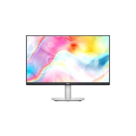 IT Bazar - Authorised distributor