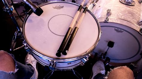 Electric. Drum Tutorial 的图像结果