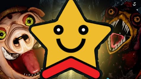 Image result for Barn Star Roblox Tutorial