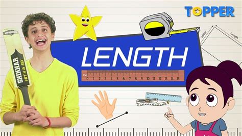 Image result for Measuring Length Using Body Parts