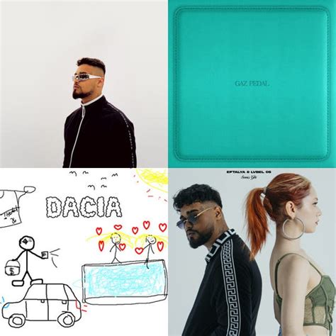 Image result for JavaScript by Yahoo! Baba Playlist