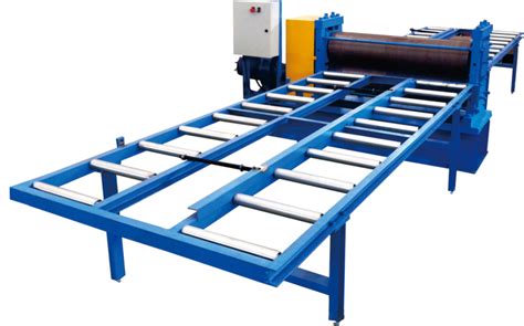 Image result for Embossed Engraving Machine