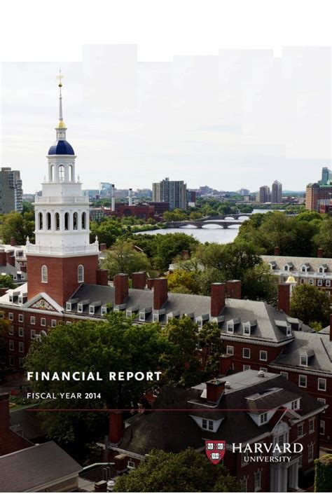 Image result for Sample Financial Report Format