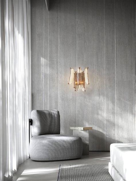 DW 1174/2 – Hybec Deco