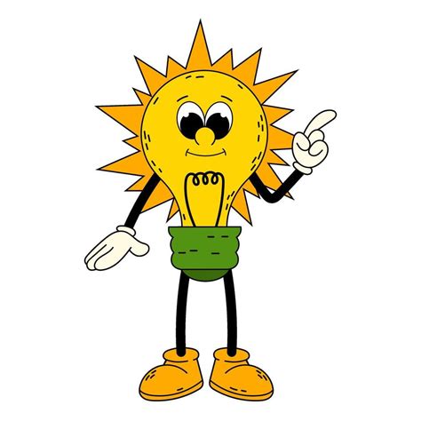 Electricity Cartoon 的图像结果