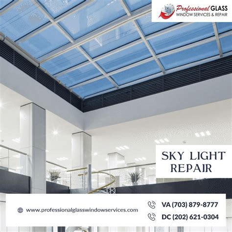 Storefront Window Installation 的图像结果