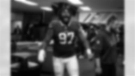 Terrel Bernard faces critical season as Buffalo Bills defense changes