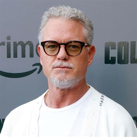 S/U Meaning on Social Media - Parade