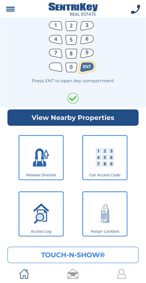 Image result for SentriLock Training Video